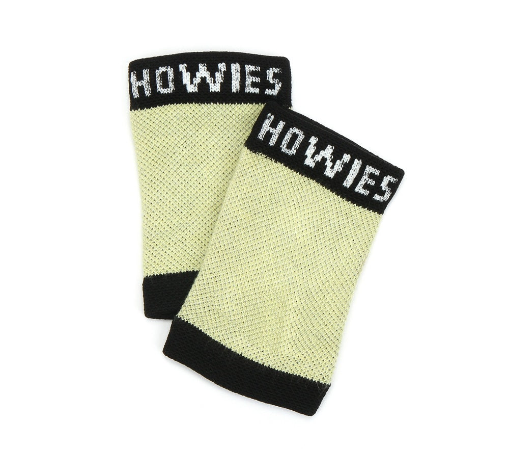 Handgelenkschutz Eishockey senior schnittfest Howies wrist guard